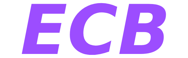 Premium Model Hub Logó